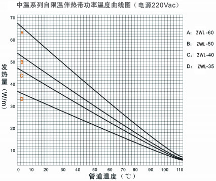 d91ae31b-6dbf-4519-be5f-10005743f964.jpg d91ae31b-6dbf-4519-be5f-10005743f964.jpg