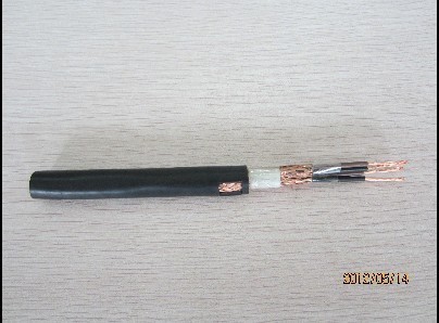 RS485計(jì)算機(jī)信號(hào)數(shù)據(jù)電纜